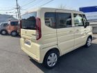 車両画像8