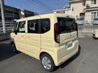 車両画像9