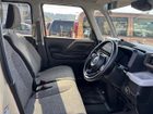 車両画像17