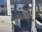車両画像18