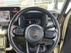 車両画像19