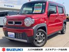 車両画像1