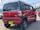 車両画像8