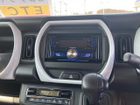 車両画像10