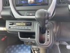 車両画像11
