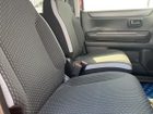 車両画像13
