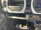 車両画像16