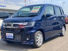 車両画像7