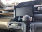 車両画像10