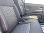 車両画像13