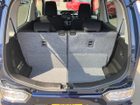 車両画像18