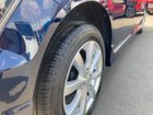 車両画像20
