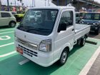 車両画像3