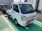 車両画像4
