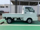 車両画像5