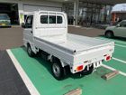 車両画像8