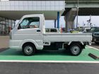 車両画像9