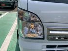 車両画像10