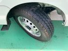 車両画像11