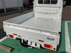 車両画像13