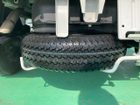 車両画像15