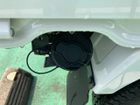 車両画像16