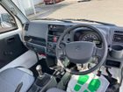 車両画像17
