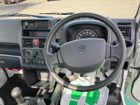 車両画像18