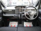 車両画像6