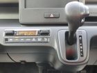 車両画像13