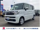 車両画像1