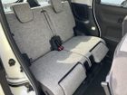 車両画像14