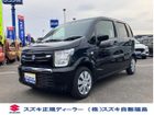 車両画像1