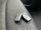車両画像12