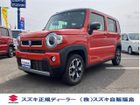 車両画像1