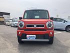 車両画像3