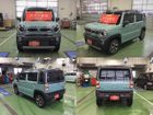 車両画像2