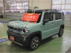 車両画像9
