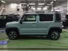 車両画像10