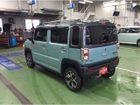 車両画像11