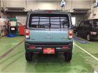 車両画像12