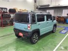 車両画像13