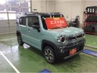 車両画像15