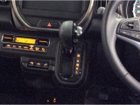 車両画像19