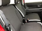 車両画像10