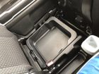車両画像17