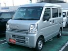 車両画像1