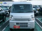 車両画像2