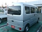 車両画像4