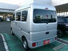 車両画像6